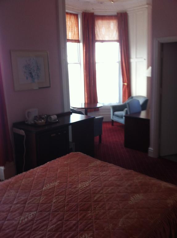 Sugarland Metro Hotel ดักลาส ห้อง รูปภาพ