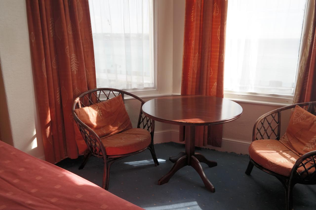 Sugarland Metro Hotel ดักลาส ภายนอก รูปภาพ